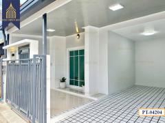 ขาย ทาวน์เฮ้าส์ ไลโอ วัดพระเงิน บางใหญ่ บางม่วง แถมแอร์ ปั๊มน้ำ แท็งก์น้ำ แต่งใหม่-202510051922201759666940603.jpg