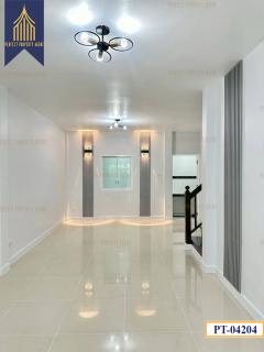 ขาย ทาวน์เฮ้าส์ ไลโอ วัดพระเงิน บางใหญ่ บางม่วง แถมแอร์ ปั๊มน้ำ แท็งก์น้ำ แต่งใหม่-202510051922211759666941079.jpg