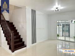 ขาย ทาวน์เฮ้าส์ ไลโอ วัดพระเงิน บางใหญ่ บางม่วง แถมแอร์ ปั๊มน้ำ แท็งก์น้ำ แต่งใหม่-202510051922211759666941590.jpg