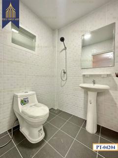 ขาย ทาวน์เฮ้าส์ ไลโอ วัดพระเงิน บางใหญ่ บางม่วง แถมแอร์ ปั๊มน้ำ แท็งก์น้ำ แต่งใหม่-202510051922221759666942066.jpg