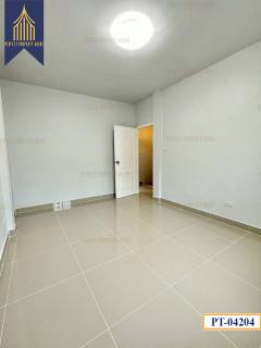 ขาย ทาวน์เฮ้าส์ ไลโอ วัดพระเงิน บางใหญ่ บางม่วง แถมแอร์ ปั๊มน้ำ แท็งก์น้ำ แต่งใหม่-202510051922221759666942724.jpg