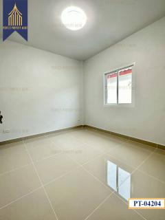 ขาย ทาวน์เฮ้าส์ ไลโอ วัดพระเงิน บางใหญ่ บางม่วง แถมแอร์ ปั๊มน้ำ แท็งก์น้ำ แต่งใหม่-202510051922231759666943228.jpg