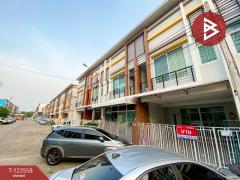 ขายทาวน์เฮ้าส์ หมู่บ้านอาร์เคพาร์ค รามอินทรา-มีนบุรี คลองสามวา กรุงเทพมหานคร-202510051950051759668605654.jpg