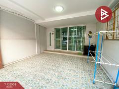 ขายทาวน์เฮ้าส์ หมู่บ้านอาร์เคพาร์ค รามอินทรา-มีนบุรี คลองสามวา กรุงเทพมหานคร-202510051950061759668606673.jpg