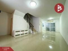 ขายทาวน์เฮ้าส์ หมู่บ้านอาร์เคพาร์ค รามอินทรา-มีนบุรี คลองสามวา กรุงเทพมหานคร-202510051950071759668607193.jpg