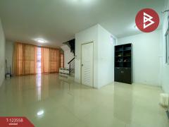 ขายทาวน์เฮ้าส์ หมู่บ้านอาร์เคพาร์ค รามอินทรา-มีนบุรี คลองสามวา กรุงเทพมหานคร-202510051950071759668607712.jpg