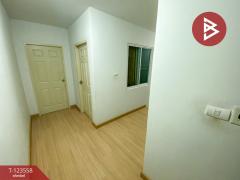 ขายทาวน์เฮ้าส์ หมู่บ้านอาร์เคพาร์ค รามอินทรา-มีนบุรี คลองสามวา กรุงเทพมหานคร-202510051950081759668608224.jpg