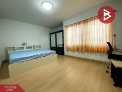 ขายทาวน์เฮ้าส์ หมู่บ้านอาร์เคพาร์ค รามอินทรา-มีนบุรี คลองสามวา กรุงเทพมหานคร-202510051950081759668608748.jpg