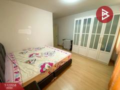 ขายทาวน์เฮ้าส์ หมู่บ้านอาร์เคพาร์ค รามอินทรา-มีนบุรี คลองสามวา กรุงเทพมหานคร-202510051950091759668609332.jpg