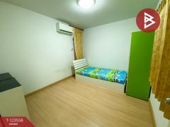 ขายทาวน์เฮ้าส์ หมู่บ้านอาร์เคพาร์ค รามอินทรา-มีนบุรี คลองสามวา กรุงเทพมหานคร-202510051950091759668609854.jpg