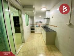 ขายทาวน์เฮ้าส์ หมู่บ้านอาร์เคพาร์ค รามอินทรา-มีนบุรี คลองสามวา กรุงเทพมหานคร-202510051950101759668610367.jpg