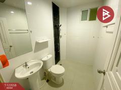 ขายทาวน์เฮ้าส์ หมู่บ้านอาร์เคพาร์ค รามอินทรา-มีนบุรี คลองสามวา กรุงเทพมหานคร-202510051950101759668610889.jpg