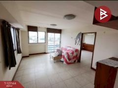 ขายคอนโด โครงการปรีดีเพลซ (Preedee Place) พัฒนาการ30 กรุงเทพมหานคร