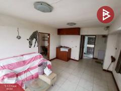 ขายคอนโด โครงการปรีดีเพลซ (Preedee Place) พัฒนาการ30 กรุงเทพมหานคร-202510052012371759669957218.jpg