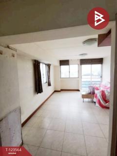 ขายคอนโด โครงการปรีดีเพลซ (Preedee Place) พัฒนาการ30 กรุงเทพมหานคร-202510052012371759669957732.jpg