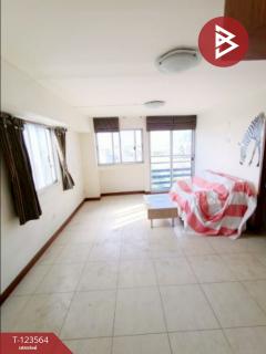 ขายคอนโด โครงการปรีดีเพลซ (Preedee Place) พัฒนาการ30 กรุงเทพมหานคร-202510052012381759669958235.jpg