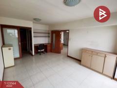 ขายคอนโด โครงการปรีดีเพลซ (Preedee Place) พัฒนาการ30 กรุงเทพมหานคร-202510052012381759669958745.jpg