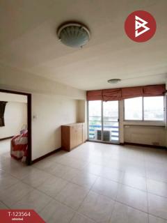 ขายคอนโด โครงการปรีดีเพลซ (Preedee Place) พัฒนาการ30 กรุงเทพมหานคร-202510052012391759669959257.jpg