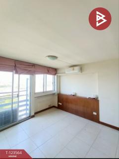 ขายคอนโด โครงการปรีดีเพลซ (Preedee Place) พัฒนาการ30 กรุงเทพมหานคร-202510052012391759669959760.jpg