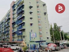 ขายคอนโด โครงการปรีดีเพลซ (Preedee Place) พัฒนาการ30 กรุงเทพมหานคร-202510052012401759669960552.jpg