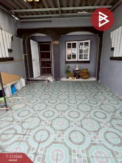 ขายทาวน์เฮ้าส์ หมู่บ้านจิตรณรงค์21 กระทุ่มล้น32 กรุงเทพมหานคร-202510052026211759670781861.jpg