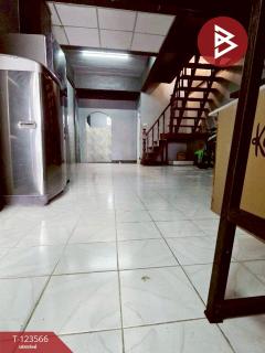 ขายทาวน์เฮ้าส์ หมู่บ้านจิตรณรงค์21 กระทุ่มล้น32 กรุงเทพมหานคร-202510052026221759670782378.jpg