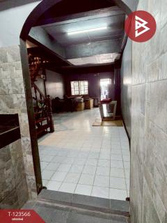 ขายทาวน์เฮ้าส์ หมู่บ้านจิตรณรงค์21 กระทุ่มล้น32 กรุงเทพมหานคร-202510052026221759670782887.jpg