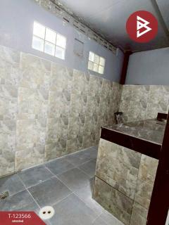 ขายทาวน์เฮ้าส์ หมู่บ้านจิตรณรงค์21 กระทุ่มล้น32 กรุงเทพมหานคร-202510052026231759670783408.jpg