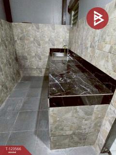 ขายทาวน์เฮ้าส์ หมู่บ้านจิตรณรงค์21 กระทุ่มล้น32 กรุงเทพมหานคร-202510052026231759670783928.jpg