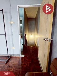 ขายทาวน์เฮ้าส์ หมู่บ้านจิตรณรงค์21 กระทุ่มล้น32 กรุงเทพมหานคร-202510052026241759670784436.jpg