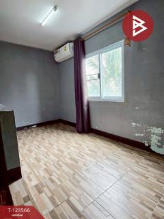 ขายทาวน์เฮ้าส์ หมู่บ้านจิตรณรงค์21 กระทุ่มล้น32 กรุงเทพมหานคร-202510052026241759670784943.jpg