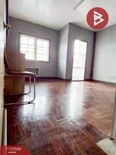 ขายทาวน์เฮ้าส์ หมู่บ้านจิตรณรงค์21 กระทุ่มล้น32 กรุงเทพมหานคร-202510052026251759670785450.jpg