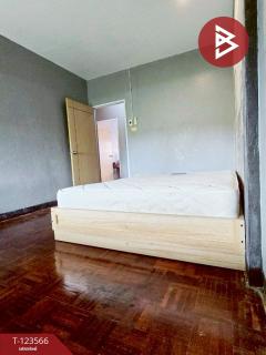 ขายทาวน์เฮ้าส์ หมู่บ้านจิตรณรงค์21 กระทุ่มล้น32 กรุงเทพมหานคร-202510052026251759670785990.jpg