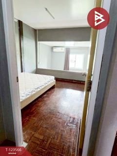 ขายทาวน์เฮ้าส์ หมู่บ้านจิตรณรงค์21 กระทุ่มล้น32 กรุงเทพมหานคร-202510052026261759670786502.jpg