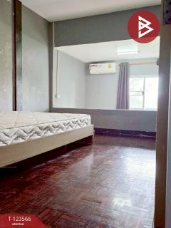 ขายทาวน์เฮ้าส์ หมู่บ้านจิตรณรงค์21 กระทุ่มล้น32 กรุงเทพมหานคร-202510052026271759670787013.jpg