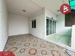 ขายทาวน์เฮ้าส์ หมู่บ้านเดอะมันนี่ กระทุ่มแบน (The Money) สมุทรสาคร-202510052311561759680716343.jpg