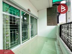 ขายทาวน์เฮ้าส์ หมู่บ้านเดอะมันนี่ กระทุ่มแบน (The Money) สมุทรสาคร-202510052311561759680716850.jpg