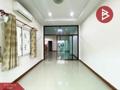 ขายทาวน์เฮ้าส์ หมู่บ้านเดอะมันนี่ กระทุ่มแบน (The Money) สมุทรสาคร-202510052311571759680717355.jpg