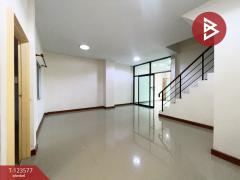 ขายทาวน์เฮ้าส์ หมู่บ้านเดอะมันนี่ กระทุ่มแบน (The Money) สมุทรสาคร-202510052311571759680717861.jpg