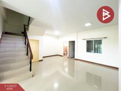 ขายทาวน์เฮ้าส์ หมู่บ้านเดอะมันนี่ กระทุ่มแบน (The Money) สมุทรสาคร-202510052311581759680718368.jpg