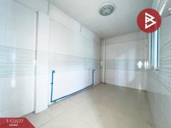 ขายทาวน์เฮ้าส์ หมู่บ้านเดอะมันนี่ กระทุ่มแบน (The Money) สมุทรสาคร-202510052311581759680718869.jpg