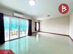 ขายทาวน์เฮ้าส์ หมู่บ้านเดอะมันนี่ กระทุ่มแบน (The Money) สมุทรสาคร-202510052311591759680719371.jpg