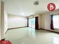 ขายทาวน์เฮ้าส์ หมู่บ้านเดอะมันนี่ กระทุ่มแบน (The Money) สมุทรสาคร-202510052311591759680719874.jpg