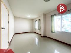 ขายทาวน์เฮ้าส์ หมู่บ้านเดอะมันนี่ กระทุ่มแบน (The Money) สมุทรสาคร-202510052312001759680720376.jpg