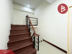 ขายทาวน์เฮ้าส์ หมู่บ้านเดอะมันนี่ กระทุ่มแบน (The Money) สมุทรสาคร-202510052312001759680720881.jpg