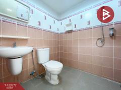 ขายทาวน์เฮ้าส์ หมู่บ้านเดอะมันนี่ กระทุ่มแบน (The Money) สมุทรสาคร-202510052312011759680721392.jpg