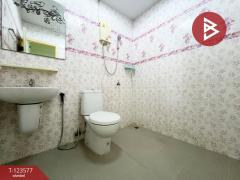 ขายทาวน์เฮ้าส์ หมู่บ้านเดอะมันนี่ กระทุ่มแบน (The Money) สมุทรสาคร-202510052312011759680721913.jpg