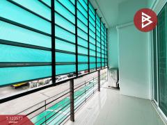 ขายทาวน์เฮ้าส์ หมู่บ้านเดอะมันนี่ กระทุ่มแบน (The Money) สมุทรสาคร-202510052312021759680722426.jpg