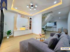 ขาย ทาวน์เฮ้าส์ วรางกูล เลียบคลองสอง บางชัน ตกแต่งใหม่ พร้อมอยู่-202510052316161759680976561.jpg