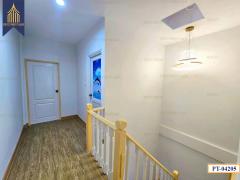 ขาย ทาวน์เฮ้าส์ วรางกูล เลียบคลองสอง บางชัน ตกแต่งใหม่ พร้อมอยู่-202510052316171759680977571.jpg